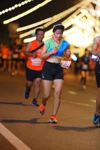 BIB: 25614
                            <button type="button" onclick="openModal(14898322)" class="btn btn-primary btn-sm float-right btn-popup" data-toggle="modal" data-target=".modal-high-quality">
                        <i class="fas fa-shopping-cart"></i> Add to Cart
                    </button>
                                            <button type="button" onclick="isThisMe(14898322, true)" class="btn btn-success btn-sm float-right btn-popup btn-isme hidden" data-toggle="tooltip" data-placement="bottom" title="นี่คือรูปของคุณใช่ไหม คลิกที่นี่เพื่อเอาเข้าอัลบั้ม">
                        <i class="fas fa-plus"></i> Add to album
                    </button>
                    <button type="button" onclick="isThisMe(14898322, false)" class="btn btn-warning btn-sm float-right btn-popup btn-isnotme hidden">
                        <i class="fas fa-ban"></i> Remove from album
                    </button>