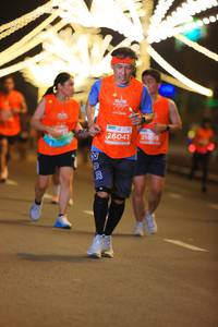 BIB: 26041
                            <button type="button" onclick="openModal(14940574)" class="btn btn-primary btn-sm float-right btn-popup" data-toggle="modal" data-target=".modal-high-quality">
                        <i class="fas fa-shopping-cart"></i> Add to Cart
                    </button>
                                            <button type="button" onclick="isThisMe(14940574, true)" class="btn btn-success btn-sm float-right btn-popup btn-isme hidden" data-toggle="tooltip" data-placement="bottom" title="นี่คือรูปของคุณใช่ไหม คลิกที่นี่เพื่อเอาเข้าอัลบั้ม">
                        <i class="fas fa-plus"></i> Add to album
                    </button>
                    <button type="button" onclick="isThisMe(14940574, false)" class="btn btn-warning btn-sm float-right btn-popup btn-isnotme hidden">
                        <i class="fas fa-ban"></i> Remove from album
                    </button>