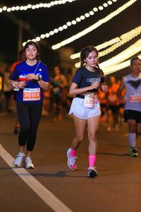 BIB: 20103, 22534
                            <button type="button" onclick="openModal(14943439)" class="btn btn-primary btn-sm float-right btn-popup" data-toggle="modal" data-target=".modal-high-quality">
                        <i class="fas fa-shopping-cart"></i> Add to Cart
                    </button>
                                            <button type="button" onclick="isThisMe(14943439, true)" class="btn btn-success btn-sm float-right btn-popup btn-isme hidden" data-toggle="tooltip" data-placement="bottom" title="นี่คือรูปของคุณใช่ไหม คลิกที่นี่เพื่อเอาเข้าอัลบั้ม">
                        <i class="fas fa-plus"></i> Add to album
                    </button>
                    <button type="button" onclick="isThisMe(14943439, false)" class="btn btn-warning btn-sm float-right btn-popup btn-isnotme hidden">
                        <i class="fas fa-ban"></i> Remove from album
                    </button>