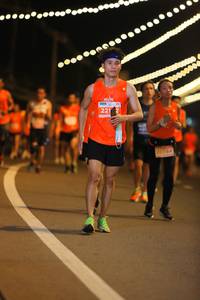 BIB: 221, 22734
                            <button type="button" onclick="openModal(14940588)" class="btn btn-primary btn-sm float-right btn-popup" data-toggle="modal" data-target=".modal-high-quality">
                        <i class="fas fa-shopping-cart"></i> Add to Cart
                    </button>
                                            <button type="button" onclick="isThisMe(14940588, true)" class="btn btn-success btn-sm float-right btn-popup btn-isme hidden" data-toggle="tooltip" data-placement="bottom" title="นี่คือรูปของคุณใช่ไหม คลิกที่นี่เพื่อเอาเข้าอัลบั้ม">
                        <i class="fas fa-plus"></i> Add to album
                    </button>
                    <button type="button" onclick="isThisMe(14940588, false)" class="btn btn-warning btn-sm float-right btn-popup btn-isnotme hidden">
                        <i class="fas fa-ban"></i> Remove from album
                    </button>