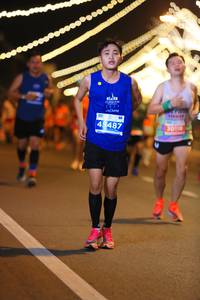 BIB: 021, 45487, 20116
                            <button type="button" onclick="openModal(14905101)" class="btn btn-primary btn-sm float-right btn-popup" data-toggle="modal" data-target=".modal-high-quality">
                        <i class="fas fa-shopping-cart"></i> Add to Cart
                    </button>
                                            <button type="button" onclick="isThisMe(14905101, true)" class="btn btn-success btn-sm float-right btn-popup btn-isme hidden" data-toggle="tooltip" data-placement="bottom" title="นี่คือรูปของคุณใช่ไหม คลิกที่นี่เพื่อเอาเข้าอัลบั้ม">
                        <i class="fas fa-plus"></i> Add to album
                    </button>
                    <button type="button" onclick="isThisMe(14905101, false)" class="btn btn-warning btn-sm float-right btn-popup btn-isnotme hidden">
                        <i class="fas fa-ban"></i> Remove from album
                    </button>