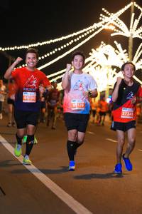 BIB: 95130, 9129, 27345
                            <button type="button" onclick="openModal(14974143)" class="btn btn-primary btn-sm float-right btn-popup" data-toggle="modal" data-target=".modal-high-quality">
                        <i class="fas fa-shopping-cart"></i> Add to Cart
                    </button>
                                            <button type="button" onclick="isThisMe(14974143, true)" class="btn btn-success btn-sm float-right btn-popup btn-isme hidden" data-toggle="tooltip" data-placement="bottom" title="นี่คือรูปของคุณใช่ไหม คลิกที่นี่เพื่อเอาเข้าอัลบั้ม">
                        <i class="fas fa-plus"></i> Add to album
                    </button>
                    <button type="button" onclick="isThisMe(14974143, false)" class="btn btn-warning btn-sm float-right btn-popup btn-isnotme hidden">
                        <i class="fas fa-ban"></i> Remove from album
                    </button>