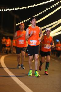 BIB: 27418, 21288, 119
                            <button type="button" onclick="openModal(14902886)" class="btn btn-primary btn-sm float-right btn-popup" data-toggle="modal" data-target=".modal-high-quality">
                        <i class="fas fa-shopping-cart"></i> Add to Cart
                    </button>
                                            <button type="button" onclick="isThisMe(14902886, true)" class="btn btn-success btn-sm float-right btn-popup btn-isme hidden" data-toggle="tooltip" data-placement="bottom" title="นี่คือรูปของคุณใช่ไหม คลิกที่นี่เพื่อเอาเข้าอัลบั้ม">
                        <i class="fas fa-plus"></i> Add to album
                    </button>
                    <button type="button" onclick="isThisMe(14902886, false)" class="btn btn-warning btn-sm float-right btn-popup btn-isnotme hidden">
                        <i class="fas fa-ban"></i> Remove from album
                    </button>