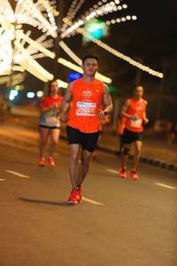 BIB: 21022
                            <button type="button" onclick="openModal(14896103)" class="btn btn-primary btn-sm float-right btn-popup" data-toggle="modal" data-target=".modal-high-quality">
                        <i class="fas fa-shopping-cart"></i> Add to Cart
                    </button>
                                            <button type="button" onclick="isThisMe(14896103, true)" class="btn btn-success btn-sm float-right btn-popup btn-isme hidden" data-toggle="tooltip" data-placement="bottom" title="นี่คือรูปของคุณใช่ไหม คลิกที่นี่เพื่อเอาเข้าอัลบั้ม">
                        <i class="fas fa-plus"></i> Add to album
                    </button>
                    <button type="button" onclick="isThisMe(14896103, false)" class="btn btn-warning btn-sm float-right btn-popup btn-isnotme hidden">
                        <i class="fas fa-ban"></i> Remove from album
                    </button>