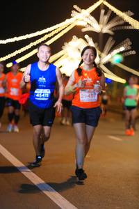 BIB: 45411, 29457
                            <button type="button" onclick="openModal(15014615)" class="btn btn-primary btn-sm float-right btn-popup" data-toggle="modal" data-target=".modal-high-quality">
                        <i class="fas fa-shopping-cart"></i> Add to Cart
                    </button>
                                            <button type="button" onclick="isThisMe(15014615, true)" class="btn btn-success btn-sm float-right btn-popup btn-isme hidden" data-toggle="tooltip" data-placement="bottom" title="นี่คือรูปของคุณใช่ไหม คลิกที่นี่เพื่อเอาเข้าอัลบั้ม">
                        <i class="fas fa-plus"></i> Add to album
                    </button>
                    <button type="button" onclick="isThisMe(15014615, false)" class="btn btn-warning btn-sm float-right btn-popup btn-isnotme hidden">
                        <i class="fas fa-ban"></i> Remove from album
                    </button>