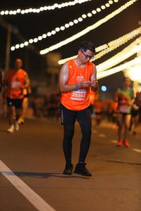 BIB: 25562
                            <button type="button" onclick="openModal(14907467)" class="btn btn-primary btn-sm float-right btn-popup" data-toggle="modal" data-target=".modal-high-quality">
                        <i class="fas fa-shopping-cart"></i> Add to Cart
                    </button>
                                            <button type="button" onclick="isThisMe(14907467, true)" class="btn btn-success btn-sm float-right btn-popup btn-isme hidden" data-toggle="tooltip" data-placement="bottom" title="นี่คือรูปของคุณใช่ไหม คลิกที่นี่เพื่อเอาเข้าอัลบั้ม">
                        <i class="fas fa-plus"></i> Add to album
                    </button>
                    <button type="button" onclick="isThisMe(14907467, false)" class="btn btn-warning btn-sm float-right btn-popup btn-isnotme hidden">
                        <i class="fas fa-ban"></i> Remove from album
                    </button>