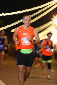 BIB: 22101
                            <button type="button" onclick="openModal(14908539)" class="btn btn-primary btn-sm float-right btn-popup" data-toggle="modal" data-target=".modal-high-quality">
                        <i class="fas fa-shopping-cart"></i> Add to Cart
                    </button>
                                            <button type="button" onclick="isThisMe(14908539, true)" class="btn btn-success btn-sm float-right btn-popup btn-isme hidden" data-toggle="tooltip" data-placement="bottom" title="นี่คือรูปของคุณใช่ไหม คลิกที่นี่เพื่อเอาเข้าอัลบั้ม">
                        <i class="fas fa-plus"></i> Add to album
                    </button>
                    <button type="button" onclick="isThisMe(14908539, false)" class="btn btn-warning btn-sm float-right btn-popup btn-isnotme hidden">
                        <i class="fas fa-ban"></i> Remove from album
                    </button>