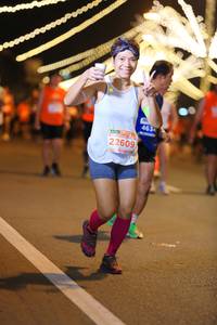 BIB: 4634, 22609
                            <button type="button" onclick="openModal(15013787)" class="btn btn-primary btn-sm float-right btn-popup" data-toggle="modal" data-target=".modal-high-quality">
                        <i class="fas fa-shopping-cart"></i> Add to Cart
                    </button>
                                            <button type="button" onclick="isThisMe(15013787, true)" class="btn btn-success btn-sm float-right btn-popup btn-isme hidden" data-toggle="tooltip" data-placement="bottom" title="นี่คือรูปของคุณใช่ไหม คลิกที่นี่เพื่อเอาเข้าอัลบั้ม">
                        <i class="fas fa-plus"></i> Add to album
                    </button>
                    <button type="button" onclick="isThisMe(15013787, false)" class="btn btn-warning btn-sm float-right btn-popup btn-isnotme hidden">
                        <i class="fas fa-ban"></i> Remove from album
                    </button>
