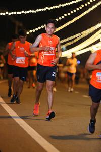 BIB: 26705, 27574
                            <button type="button" onclick="openModal(14898356)" class="btn btn-primary btn-sm float-right btn-popup" data-toggle="modal" data-target=".modal-high-quality">
                        <i class="fas fa-shopping-cart"></i> Add to Cart
                    </button>
                                            <button type="button" onclick="isThisMe(14898356, true)" class="btn btn-success btn-sm float-right btn-popup btn-isme hidden" data-toggle="tooltip" data-placement="bottom" title="นี่คือรูปของคุณใช่ไหม คลิกที่นี่เพื่อเอาเข้าอัลบั้ม">
                        <i class="fas fa-plus"></i> Add to album
                    </button>
                    <button type="button" onclick="isThisMe(14898356, false)" class="btn btn-warning btn-sm float-right btn-popup btn-isnotme hidden">
                        <i class="fas fa-ban"></i> Remove from album
                    </button>