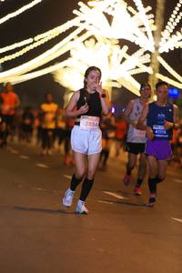 BIB: 2854, 41116
                            <button type="button" onclick="openModal(14915432)" class="btn btn-primary btn-sm float-right btn-popup" data-toggle="modal" data-target=".modal-high-quality">
                        <i class="fas fa-shopping-cart"></i> Add to Cart
                    </button>
                                            <button type="button" onclick="isThisMe(14915432, true)" class="btn btn-success btn-sm float-right btn-popup btn-isme hidden" data-toggle="tooltip" data-placement="bottom" title="นี่คือรูปของคุณใช่ไหม คลิกที่นี่เพื่อเอาเข้าอัลบั้ม">
                        <i class="fas fa-plus"></i> Add to album
                    </button>
                    <button type="button" onclick="isThisMe(14915432, false)" class="btn btn-warning btn-sm float-right btn-popup btn-isnotme hidden">
                        <i class="fas fa-ban"></i> Remove from album
                    </button>