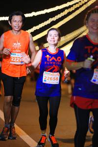 BIB: 2229, 22658
                            <button type="button" onclick="openModal(14941989)" class="btn btn-primary btn-sm float-right btn-popup" data-toggle="modal" data-target=".modal-high-quality">
                        <i class="fas fa-shopping-cart"></i> Add to Cart
                    </button>
                                            <button type="button" onclick="isThisMe(14941989, true)" class="btn btn-success btn-sm float-right btn-popup btn-isme hidden" data-toggle="tooltip" data-placement="bottom" title="นี่คือรูปของคุณใช่ไหม คลิกที่นี่เพื่อเอาเข้าอัลบั้ม">
                        <i class="fas fa-plus"></i> Add to album
                    </button>
                    <button type="button" onclick="isThisMe(14941989, false)" class="btn btn-warning btn-sm float-right btn-popup btn-isnotme hidden">
                        <i class="fas fa-ban"></i> Remove from album
                    </button>