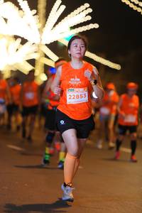 BIB: 900, 2071, 22853
                            <button type="button" onclick="openModal(14995815)" class="btn btn-primary btn-sm float-right btn-popup" data-toggle="modal" data-target=".modal-high-quality">
                        <i class="fas fa-shopping-cart"></i> Add to Cart
                    </button>
                                            <button type="button" onclick="isThisMe(14995815, true)" class="btn btn-success btn-sm float-right btn-popup btn-isme hidden" data-toggle="tooltip" data-placement="bottom" title="นี่คือรูปของคุณใช่ไหม คลิกที่นี่เพื่อเอาเข้าอัลบั้ม">
                        <i class="fas fa-plus"></i> Add to album
                    </button>
                    <button type="button" onclick="isThisMe(14995815, false)" class="btn btn-warning btn-sm float-right btn-popup btn-isnotme hidden">
                        <i class="fas fa-ban"></i> Remove from album
                    </button>