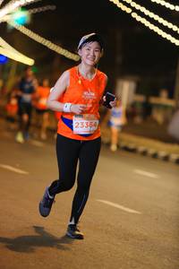 BIB: 23364
                            <button type="button" onclick="openModal(14937693)" class="btn btn-primary btn-sm float-right btn-popup" data-toggle="modal" data-target=".modal-high-quality">
                        <i class="fas fa-shopping-cart"></i> Add to Cart
                    </button>
                                            <button type="button" onclick="isThisMe(14937693, true)" class="btn btn-success btn-sm float-right btn-popup btn-isme hidden" data-toggle="tooltip" data-placement="bottom" title="นี่คือรูปของคุณใช่ไหม คลิกที่นี่เพื่อเอาเข้าอัลบั้ม">
                        <i class="fas fa-plus"></i> Add to album
                    </button>
                    <button type="button" onclick="isThisMe(14937693, false)" class="btn btn-warning btn-sm float-right btn-popup btn-isnotme hidden">
                        <i class="fas fa-ban"></i> Remove from album
                    </button>