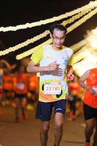 BIB: 23781
                            <button type="button" onclick="openModal(14906048)" class="btn btn-primary btn-sm float-right btn-popup" data-toggle="modal" data-target=".modal-high-quality">
                        <i class="fas fa-shopping-cart"></i> Add to Cart
                    </button>
                                            <button type="button" onclick="isThisMe(14906048, true)" class="btn btn-success btn-sm float-right btn-popup btn-isme hidden" data-toggle="tooltip" data-placement="bottom" title="นี่คือรูปของคุณใช่ไหม คลิกที่นี่เพื่อเอาเข้าอัลบั้ม">
                        <i class="fas fa-plus"></i> Add to album
                    </button>
                    <button type="button" onclick="isThisMe(14906048, false)" class="btn btn-warning btn-sm float-right btn-popup btn-isnotme hidden">
                        <i class="fas fa-ban"></i> Remove from album
                    </button>