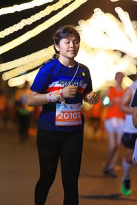 BIB: 20103
                            <button type="button" onclick="openModal(14943486)" class="btn btn-primary btn-sm float-right btn-popup" data-toggle="modal" data-target=".modal-high-quality">
                        <i class="fas fa-shopping-cart"></i> Add to Cart
                    </button>
                                            <button type="button" onclick="isThisMe(14943486, true)" class="btn btn-success btn-sm float-right btn-popup btn-isme hidden" data-toggle="tooltip" data-placement="bottom" title="นี่คือรูปของคุณใช่ไหม คลิกที่นี่เพื่อเอาเข้าอัลบั้ม">
                        <i class="fas fa-plus"></i> Add to album
                    </button>
                    <button type="button" onclick="isThisMe(14943486, false)" class="btn btn-warning btn-sm float-right btn-popup btn-isnotme hidden">
                        <i class="fas fa-ban"></i> Remove from album
                    </button>