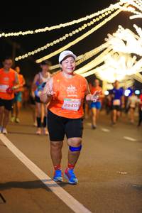 BIB: 29405
                            <button type="button" onclick="openModal(15001863)" class="btn btn-primary btn-sm float-right btn-popup" data-toggle="modal" data-target=".modal-high-quality">
                        <i class="fas fa-shopping-cart"></i> Add to Cart
                    </button>
                                            <button type="button" onclick="isThisMe(15001863, true)" class="btn btn-success btn-sm float-right btn-popup btn-isme hidden" data-toggle="tooltip" data-placement="bottom" title="นี่คือรูปของคุณใช่ไหม คลิกที่นี่เพื่อเอาเข้าอัลบั้ม">
                        <i class="fas fa-plus"></i> Add to album
                    </button>
                    <button type="button" onclick="isThisMe(15001863, false)" class="btn btn-warning btn-sm float-right btn-popup btn-isnotme hidden">
                        <i class="fas fa-ban"></i> Remove from album
                    </button>