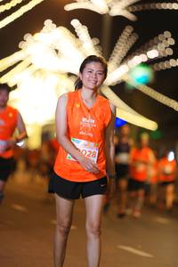 BIB: 028
                            <button type="button" onclick="openModal(14972764)" class="btn btn-primary btn-sm float-right btn-popup" data-toggle="modal" data-target=".modal-high-quality">
                        <i class="fas fa-shopping-cart"></i> Add to Cart
                    </button>
                                            <button type="button" onclick="isThisMe(14972764, true)" class="btn btn-success btn-sm float-right btn-popup btn-isme hidden" data-toggle="tooltip" data-placement="bottom" title="นี่คือรูปของคุณใช่ไหม คลิกที่นี่เพื่อเอาเข้าอัลบั้ม">
                        <i class="fas fa-plus"></i> Add to album
                    </button>
                    <button type="button" onclick="isThisMe(14972764, false)" class="btn btn-warning btn-sm float-right btn-popup btn-isnotme hidden">
                        <i class="fas fa-ban"></i> Remove from album
                    </button>