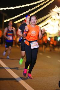 BIB: 29042, 
                            <button type="button" onclick="openModal(14911298)" class="btn btn-primary btn-sm float-right btn-popup" data-toggle="modal" data-target=".modal-high-quality">
                        <i class="fas fa-shopping-cart"></i> Add to Cart
                    </button>
                                            <button type="button" onclick="isThisMe(14911298, true)" class="btn btn-success btn-sm float-right btn-popup btn-isme hidden" data-toggle="tooltip" data-placement="bottom" title="นี่คือรูปของคุณใช่ไหม คลิกที่นี่เพื่อเอาเข้าอัลบั้ม">
                        <i class="fas fa-plus"></i> Add to album
                    </button>
                    <button type="button" onclick="isThisMe(14911298, false)" class="btn btn-warning btn-sm float-right btn-popup btn-isnotme hidden">
                        <i class="fas fa-ban"></i> Remove from album
                    </button>