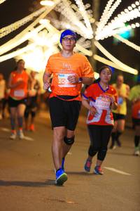 BIB: 200, 28089
                            <button type="button" onclick="openModal(15018320)" class="btn btn-primary btn-sm float-right btn-popup" data-toggle="modal" data-target=".modal-high-quality">
                        <i class="fas fa-shopping-cart"></i> Add to Cart
                    </button>
                                            <button type="button" onclick="isThisMe(15018320, true)" class="btn btn-success btn-sm float-right btn-popup btn-isme hidden" data-toggle="tooltip" data-placement="bottom" title="นี่คือรูปของคุณใช่ไหม คลิกที่นี่เพื่อเอาเข้าอัลบั้ม">
                        <i class="fas fa-plus"></i> Add to album
                    </button>
                    <button type="button" onclick="isThisMe(15018320, false)" class="btn btn-warning btn-sm float-right btn-popup btn-isnotme hidden">
                        <i class="fas fa-ban"></i> Remove from album
                    </button>