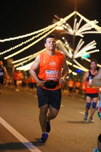 BIB: 25202
                            <button type="button" onclick="openModal(14998334)" class="btn btn-primary btn-sm float-right btn-popup" data-toggle="modal" data-target=".modal-high-quality">
                        <i class="fas fa-shopping-cart"></i> Add to Cart
                    </button>
                                            <button type="button" onclick="isThisMe(14998334, true)" class="btn btn-success btn-sm float-right btn-popup btn-isme hidden" data-toggle="tooltip" data-placement="bottom" title="นี่คือรูปของคุณใช่ไหม คลิกที่นี่เพื่อเอาเข้าอัลบั้ม">
                        <i class="fas fa-plus"></i> Add to album
                    </button>
                    <button type="button" onclick="isThisMe(14998334, false)" class="btn btn-warning btn-sm float-right btn-popup btn-isnotme hidden">
                        <i class="fas fa-ban"></i> Remove from album
                    </button>