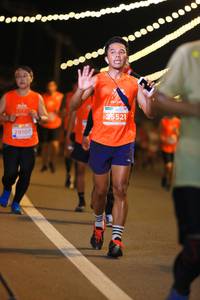 BIB: 76521, 29107
                            <button type="button" onclick="openModal(14944991)" class="btn btn-primary btn-sm float-right btn-popup" data-toggle="modal" data-target=".modal-high-quality">
                        <i class="fas fa-shopping-cart"></i> Add to Cart
                    </button>
                                            <button type="button" onclick="isThisMe(14944991, true)" class="btn btn-success btn-sm float-right btn-popup btn-isme hidden" data-toggle="tooltip" data-placement="bottom" title="นี่คือรูปของคุณใช่ไหม คลิกที่นี่เพื่อเอาเข้าอัลบั้ม">
                        <i class="fas fa-plus"></i> Add to album
                    </button>
                    <button type="button" onclick="isThisMe(14944991, false)" class="btn btn-warning btn-sm float-right btn-popup btn-isnotme hidden">
                        <i class="fas fa-ban"></i> Remove from album
                    </button>