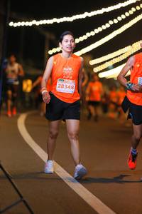 BIB: 28348
                            <button type="button" onclick="openModal(14970140)" class="btn btn-primary btn-sm float-right btn-popup" data-toggle="modal" data-target=".modal-high-quality">
                        <i class="fas fa-shopping-cart"></i> Add to Cart
                    </button>
                                            <button type="button" onclick="isThisMe(14970140, true)" class="btn btn-success btn-sm float-right btn-popup btn-isme hidden" data-toggle="tooltip" data-placement="bottom" title="นี่คือรูปของคุณใช่ไหม คลิกที่นี่เพื่อเอาเข้าอัลบั้ม">
                        <i class="fas fa-plus"></i> Add to album
                    </button>
                    <button type="button" onclick="isThisMe(14970140, false)" class="btn btn-warning btn-sm float-right btn-popup btn-isnotme hidden">
                        <i class="fas fa-ban"></i> Remove from album
                    </button>