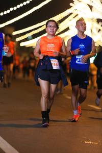 BIB: 7868
                            <button type="button" onclick="openModal(15014456)" class="btn btn-primary btn-sm float-right btn-popup" data-toggle="modal" data-target=".modal-high-quality">
                        <i class="fas fa-shopping-cart"></i> Add to Cart
                    </button>
                                            <button type="button" onclick="isThisMe(15014456, true)" class="btn btn-success btn-sm float-right btn-popup btn-isme hidden" data-toggle="tooltip" data-placement="bottom" title="นี่คือรูปของคุณใช่ไหม คลิกที่นี่เพื่อเอาเข้าอัลบั้ม">
                        <i class="fas fa-plus"></i> Add to album
                    </button>
                    <button type="button" onclick="isThisMe(15014456, false)" class="btn btn-warning btn-sm float-right btn-popup btn-isnotme hidden">
                        <i class="fas fa-ban"></i> Remove from album
                    </button>