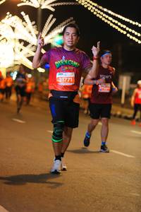 BIB: 21771
                            <button type="button" onclick="openModal(14979501)" class="btn btn-primary btn-sm float-right btn-popup" data-toggle="modal" data-target=".modal-high-quality">
                        <i class="fas fa-shopping-cart"></i> Add to Cart
                    </button>
                                            <button type="button" onclick="isThisMe(14979501, true)" class="btn btn-success btn-sm float-right btn-popup btn-isme hidden" data-toggle="tooltip" data-placement="bottom" title="นี่คือรูปของคุณใช่ไหม คลิกที่นี่เพื่อเอาเข้าอัลบั้ม">
                        <i class="fas fa-plus"></i> Add to album
                    </button>
                    <button type="button" onclick="isThisMe(14979501, false)" class="btn btn-warning btn-sm float-right btn-popup btn-isnotme hidden">
                        <i class="fas fa-ban"></i> Remove from album
                    </button>