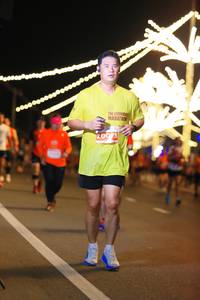 BIB: 20075
                            <button type="button" onclick="openModal(14981510)" class="btn btn-primary btn-sm float-right btn-popup" data-toggle="modal" data-target=".modal-high-quality">
                        <i class="fas fa-shopping-cart"></i> Add to Cart
                    </button>
                                            <button type="button" onclick="isThisMe(14981510, true)" class="btn btn-success btn-sm float-right btn-popup btn-isme hidden" data-toggle="tooltip" data-placement="bottom" title="นี่คือรูปของคุณใช่ไหม คลิกที่นี่เพื่อเอาเข้าอัลบั้ม">
                        <i class="fas fa-plus"></i> Add to album
                    </button>
                    <button type="button" onclick="isThisMe(14981510, false)" class="btn btn-warning btn-sm float-right btn-popup btn-isnotme hidden">
                        <i class="fas fa-ban"></i> Remove from album
                    </button>
