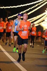 BIB: 20186
                            <button type="button" onclick="openModal(14915994)" class="btn btn-primary btn-sm float-right btn-popup" data-toggle="modal" data-target=".modal-high-quality">
                        <i class="fas fa-shopping-cart"></i> Add to Cart
                    </button>
                                            <button type="button" onclick="isThisMe(14915994, true)" class="btn btn-success btn-sm float-right btn-popup btn-isme hidden" data-toggle="tooltip" data-placement="bottom" title="นี่คือรูปของคุณใช่ไหม คลิกที่นี่เพื่อเอาเข้าอัลบั้ม">
                        <i class="fas fa-plus"></i> Add to album
                    </button>
                    <button type="button" onclick="isThisMe(14915994, false)" class="btn btn-warning btn-sm float-right btn-popup btn-isnotme hidden">
                        <i class="fas fa-ban"></i> Remove from album
                    </button>