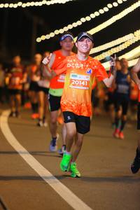 BIB: 20141
                            <button type="button" onclick="openModal(14916546)" class="btn btn-primary btn-sm float-right btn-popup" data-toggle="modal" data-target=".modal-high-quality">
                        <i class="fas fa-shopping-cart"></i> Add to Cart
                    </button>
                                            <button type="button" onclick="isThisMe(14916546, true)" class="btn btn-success btn-sm float-right btn-popup btn-isme hidden" data-toggle="tooltip" data-placement="bottom" title="นี่คือรูปของคุณใช่ไหม คลิกที่นี่เพื่อเอาเข้าอัลบั้ม">
                        <i class="fas fa-plus"></i> Add to album
                    </button>
                    <button type="button" onclick="isThisMe(14916546, false)" class="btn btn-warning btn-sm float-right btn-popup btn-isnotme hidden">
                        <i class="fas fa-ban"></i> Remove from album
                    </button>