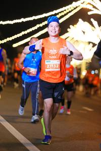 BIB: 27132
                            <button type="button" onclick="openModal(14909919)" class="btn btn-primary btn-sm float-right btn-popup" data-toggle="modal" data-target=".modal-high-quality">
                        <i class="fas fa-shopping-cart"></i> Add to Cart
                    </button>
                                            <button type="button" onclick="isThisMe(14909919, true)" class="btn btn-success btn-sm float-right btn-popup btn-isme hidden" data-toggle="tooltip" data-placement="bottom" title="นี่คือรูปของคุณใช่ไหม คลิกที่นี่เพื่อเอาเข้าอัลบั้ม">
                        <i class="fas fa-plus"></i> Add to album
                    </button>
                    <button type="button" onclick="isThisMe(14909919, false)" class="btn btn-warning btn-sm float-right btn-popup btn-isnotme hidden">
                        <i class="fas fa-ban"></i> Remove from album
                    </button>