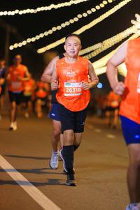 BIB: 26318
                            <button type="button" onclick="openModal(14907902)" class="btn btn-primary btn-sm float-right btn-popup" data-toggle="modal" data-target=".modal-high-quality">
                        <i class="fas fa-shopping-cart"></i> Add to Cart
                    </button>
                                            <button type="button" onclick="isThisMe(14907902, true)" class="btn btn-success btn-sm float-right btn-popup btn-isme hidden" data-toggle="tooltip" data-placement="bottom" title="นี่คือรูปของคุณใช่ไหม คลิกที่นี่เพื่อเอาเข้าอัลบั้ม">
                        <i class="fas fa-plus"></i> Add to album
                    </button>
                    <button type="button" onclick="isThisMe(14907902, false)" class="btn btn-warning btn-sm float-right btn-popup btn-isnotme hidden">
                        <i class="fas fa-ban"></i> Remove from album
                    </button>