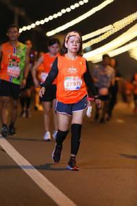 BIB: 92203, 27971
                            <button type="button" onclick="openModal(15013970)" class="btn btn-primary btn-sm float-right btn-popup" data-toggle="modal" data-target=".modal-high-quality">
                        <i class="fas fa-shopping-cart"></i> Add to Cart
                    </button>
                                            <button type="button" onclick="isThisMe(15013970, true)" class="btn btn-success btn-sm float-right btn-popup btn-isme hidden" data-toggle="tooltip" data-placement="bottom" title="นี่คือรูปของคุณใช่ไหม คลิกที่นี่เพื่อเอาเข้าอัลบั้ม">
                        <i class="fas fa-plus"></i> Add to album
                    </button>
                    <button type="button" onclick="isThisMe(15013970, false)" class="btn btn-warning btn-sm float-right btn-popup btn-isnotme hidden">
                        <i class="fas fa-ban"></i> Remove from album
                    </button>