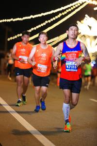 BIB: 2017, 47313, 27232
                            <button type="button" onclick="openModal(14935954)" class="btn btn-primary btn-sm float-right btn-popup" data-toggle="modal" data-target=".modal-high-quality">
                        <i class="fas fa-shopping-cart"></i> Add to Cart
                    </button>
                                            <button type="button" onclick="isThisMe(14935954, true)" class="btn btn-success btn-sm float-right btn-popup btn-isme hidden" data-toggle="tooltip" data-placement="bottom" title="นี่คือรูปของคุณใช่ไหม คลิกที่นี่เพื่อเอาเข้าอัลบั้ม">
                        <i class="fas fa-plus"></i> Add to album
                    </button>
                    <button type="button" onclick="isThisMe(14935954, false)" class="btn btn-warning btn-sm float-right btn-popup btn-isnotme hidden">
                        <i class="fas fa-ban"></i> Remove from album
                    </button>