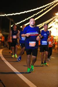 BIB: 4530, 40918, 25387
                            <button type="button" onclick="openModal(14970830)" class="btn btn-primary btn-sm float-right btn-popup" data-toggle="modal" data-target=".modal-high-quality">
                        <i class="fas fa-shopping-cart"></i> Add to Cart
                    </button>
                                            <button type="button" onclick="isThisMe(14970830, true)" class="btn btn-success btn-sm float-right btn-popup btn-isme hidden" data-toggle="tooltip" data-placement="bottom" title="นี่คือรูปของคุณใช่ไหม คลิกที่นี่เพื่อเอาเข้าอัลบั้ม">
                        <i class="fas fa-plus"></i> Add to album
                    </button>
                    <button type="button" onclick="isThisMe(14970830, false)" class="btn btn-warning btn-sm float-right btn-popup btn-isnotme hidden">
                        <i class="fas fa-ban"></i> Remove from album
                    </button>