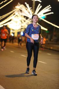 BIB: 23220
                            <button type="button" onclick="openModal(14907399)" class="btn btn-primary btn-sm float-right btn-popup" data-toggle="modal" data-target=".modal-high-quality">
                        <i class="fas fa-shopping-cart"></i> Add to Cart
                    </button>
                                            <button type="button" onclick="isThisMe(14907399, true)" class="btn btn-success btn-sm float-right btn-popup btn-isme hidden" data-toggle="tooltip" data-placement="bottom" title="นี่คือรูปของคุณใช่ไหม คลิกที่นี่เพื่อเอาเข้าอัลบั้ม">
                        <i class="fas fa-plus"></i> Add to album
                    </button>
                    <button type="button" onclick="isThisMe(14907399, false)" class="btn btn-warning btn-sm float-right btn-popup btn-isnotme hidden">
                        <i class="fas fa-ban"></i> Remove from album
                    </button>