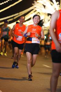 BIB: 000, 182, 2864
                            <button type="button" onclick="openModal(14915897)" class="btn btn-primary btn-sm float-right btn-popup" data-toggle="modal" data-target=".modal-high-quality">
                        <i class="fas fa-shopping-cart"></i> Add to Cart
                    </button>
                                            <button type="button" onclick="isThisMe(14915897, true)" class="btn btn-success btn-sm float-right btn-popup btn-isme hidden" data-toggle="tooltip" data-placement="bottom" title="นี่คือรูปของคุณใช่ไหม คลิกที่นี่เพื่อเอาเข้าอัลบั้ม">
                        <i class="fas fa-plus"></i> Add to album
                    </button>
                    <button type="button" onclick="isThisMe(14915897, false)" class="btn btn-warning btn-sm float-right btn-popup btn-isnotme hidden">
                        <i class="fas fa-ban"></i> Remove from album
                    </button>