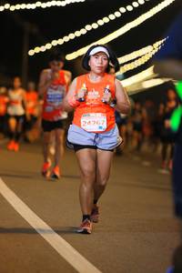 BIB: 24267
                            <button type="button" onclick="openModal(14974580)" class="btn btn-primary btn-sm float-right btn-popup" data-toggle="modal" data-target=".modal-high-quality">
                        <i class="fas fa-shopping-cart"></i> Add to Cart
                    </button>
                                            <button type="button" onclick="isThisMe(14974580, true)" class="btn btn-success btn-sm float-right btn-popup btn-isme hidden" data-toggle="tooltip" data-placement="bottom" title="นี่คือรูปของคุณใช่ไหม คลิกที่นี่เพื่อเอาเข้าอัลบั้ม">
                        <i class="fas fa-plus"></i> Add to album
                    </button>
                    <button type="button" onclick="isThisMe(14974580, false)" class="btn btn-warning btn-sm float-right btn-popup btn-isnotme hidden">
                        <i class="fas fa-ban"></i> Remove from album
                    </button>