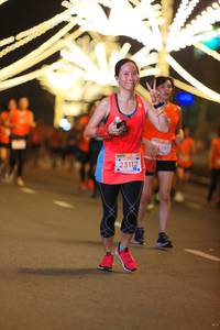 BIB: 23112
                            <button type="button" onclick="openModal(14973912)" class="btn btn-primary btn-sm float-right btn-popup" data-toggle="modal" data-target=".modal-high-quality">
                        <i class="fas fa-shopping-cart"></i> Add to Cart
                    </button>
                                            <button type="button" onclick="isThisMe(14973912, true)" class="btn btn-success btn-sm float-right btn-popup btn-isme hidden" data-toggle="tooltip" data-placement="bottom" title="นี่คือรูปของคุณใช่ไหม คลิกที่นี่เพื่อเอาเข้าอัลบั้ม">
                        <i class="fas fa-plus"></i> Add to album
                    </button>
                    <button type="button" onclick="isThisMe(14973912, false)" class="btn btn-warning btn-sm float-right btn-popup btn-isnotme hidden">
                        <i class="fas fa-ban"></i> Remove from album
                    </button>