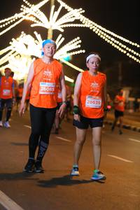 BIB: 26085, 28639
                            <button type="button" onclick="openModal(14940301)" class="btn btn-primary btn-sm float-right btn-popup" data-toggle="modal" data-target=".modal-high-quality">
                        <i class="fas fa-shopping-cart"></i> Add to Cart
                    </button>
                                            <button type="button" onclick="isThisMe(14940301, true)" class="btn btn-success btn-sm float-right btn-popup btn-isme hidden" data-toggle="tooltip" data-placement="bottom" title="นี่คือรูปของคุณใช่ไหม คลิกที่นี่เพื่อเอาเข้าอัลบั้ม">
                        <i class="fas fa-plus"></i> Add to album
                    </button>
                    <button type="button" onclick="isThisMe(14940301, false)" class="btn btn-warning btn-sm float-right btn-popup btn-isnotme hidden">
                        <i class="fas fa-ban"></i> Remove from album
                    </button>