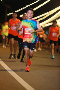 BIB: 215
                            <button type="button" onclick="openModal(14964956)" class="btn btn-primary btn-sm float-right btn-popup" data-toggle="modal" data-target=".modal-high-quality">
                        <i class="fas fa-shopping-cart"></i> Add to Cart
                    </button>
                                            <button type="button" onclick="isThisMe(14964956, true)" class="btn btn-success btn-sm float-right btn-popup btn-isme hidden" data-toggle="tooltip" data-placement="bottom" title="นี่คือรูปของคุณใช่ไหม คลิกที่นี่เพื่อเอาเข้าอัลบั้ม">
                        <i class="fas fa-plus"></i> Add to album
                    </button>
                    <button type="button" onclick="isThisMe(14964956, false)" class="btn btn-warning btn-sm float-right btn-popup btn-isnotme hidden">
                        <i class="fas fa-ban"></i> Remove from album
                    </button>