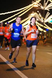 BIB: 29457, 45411
                            <button type="button" onclick="openModal(15014554)" class="btn btn-primary btn-sm float-right btn-popup" data-toggle="modal" data-target=".modal-high-quality">
                        <i class="fas fa-shopping-cart"></i> Add to Cart
                    </button>
                                            <button type="button" onclick="isThisMe(15014554, true)" class="btn btn-success btn-sm float-right btn-popup btn-isme hidden" data-toggle="tooltip" data-placement="bottom" title="นี่คือรูปของคุณใช่ไหม คลิกที่นี่เพื่อเอาเข้าอัลบั้ม">
                        <i class="fas fa-plus"></i> Add to album
                    </button>
                    <button type="button" onclick="isThisMe(15014554, false)" class="btn btn-warning btn-sm float-right btn-popup btn-isnotme hidden">
                        <i class="fas fa-ban"></i> Remove from album
                    </button>