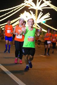 BIB: 22637, 21450
                            <button type="button" onclick="openModal(14967951)" class="btn btn-primary btn-sm float-right btn-popup" data-toggle="modal" data-target=".modal-high-quality">
                        <i class="fas fa-shopping-cart"></i> Add to Cart
                    </button>
                                            <button type="button" onclick="isThisMe(14967951, true)" class="btn btn-success btn-sm float-right btn-popup btn-isme hidden" data-toggle="tooltip" data-placement="bottom" title="นี่คือรูปของคุณใช่ไหม คลิกที่นี่เพื่อเอาเข้าอัลบั้ม">
                        <i class="fas fa-plus"></i> Add to album
                    </button>
                    <button type="button" onclick="isThisMe(14967951, false)" class="btn btn-warning btn-sm float-right btn-popup btn-isnotme hidden">
                        <i class="fas fa-ban"></i> Remove from album
                    </button>
