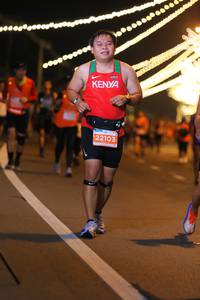 BIB: 22103
                            <button type="button" onclick="openModal(15015995)" class="btn btn-primary btn-sm float-right btn-popup" data-toggle="modal" data-target=".modal-high-quality">
                        <i class="fas fa-shopping-cart"></i> Add to Cart
                    </button>
                                            <button type="button" onclick="isThisMe(15015995, true)" class="btn btn-success btn-sm float-right btn-popup btn-isme hidden" data-toggle="tooltip" data-placement="bottom" title="นี่คือรูปของคุณใช่ไหม คลิกที่นี่เพื่อเอาเข้าอัลบั้ม">
                        <i class="fas fa-plus"></i> Add to album
                    </button>
                    <button type="button" onclick="isThisMe(15015995, false)" class="btn btn-warning btn-sm float-right btn-popup btn-isnotme hidden">
                        <i class="fas fa-ban"></i> Remove from album
                    </button>