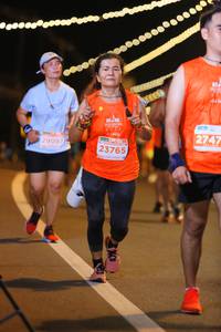 BIB: 2747, 29097, 23765
                            <button type="button" onclick="openModal(14985177)" class="btn btn-primary btn-sm float-right btn-popup" data-toggle="modal" data-target=".modal-high-quality">
                        <i class="fas fa-shopping-cart"></i> Add to Cart
                    </button>
                                            <button type="button" onclick="isThisMe(14985177, true)" class="btn btn-success btn-sm float-right btn-popup btn-isme hidden" data-toggle="tooltip" data-placement="bottom" title="นี่คือรูปของคุณใช่ไหม คลิกที่นี่เพื่อเอาเข้าอัลบั้ม">
                        <i class="fas fa-plus"></i> Add to album
                    </button>
                    <button type="button" onclick="isThisMe(14985177, false)" class="btn btn-warning btn-sm float-right btn-popup btn-isnotme hidden">
                        <i class="fas fa-ban"></i> Remove from album
                    </button>