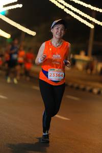 BIB: 23364
                            <button type="button" onclick="openModal(14937568)" class="btn btn-primary btn-sm float-right btn-popup" data-toggle="modal" data-target=".modal-high-quality">
                        <i class="fas fa-shopping-cart"></i> Add to Cart
                    </button>
                                            <button type="button" onclick="isThisMe(14937568, true)" class="btn btn-success btn-sm float-right btn-popup btn-isme hidden" data-toggle="tooltip" data-placement="bottom" title="นี่คือรูปของคุณใช่ไหม คลิกที่นี่เพื่อเอาเข้าอัลบั้ม">
                        <i class="fas fa-plus"></i> Add to album
                    </button>
                    <button type="button" onclick="isThisMe(14937568, false)" class="btn btn-warning btn-sm float-right btn-popup btn-isnotme hidden">
                        <i class="fas fa-ban"></i> Remove from album
                    </button>