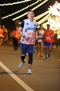 BIB: 20262
                            <button type="button" onclick="openModal(14966008)" class="btn btn-primary btn-sm float-right btn-popup" data-toggle="modal" data-target=".modal-high-quality">
                        <i class="fas fa-shopping-cart"></i> Add to Cart
                    </button>
                                            <button type="button" onclick="isThisMe(14966008, true)" class="btn btn-success btn-sm float-right btn-popup btn-isme hidden" data-toggle="tooltip" data-placement="bottom" title="นี่คือรูปของคุณใช่ไหม คลิกที่นี่เพื่อเอาเข้าอัลบั้ม">
                        <i class="fas fa-plus"></i> Add to album
                    </button>
                    <button type="button" onclick="isThisMe(14966008, false)" class="btn btn-warning btn-sm float-right btn-popup btn-isnotme hidden">
                        <i class="fas fa-ban"></i> Remove from album
                    </button>
