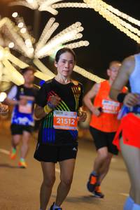 BIB: 21512
                            <button type="button" onclick="openModal(14898083)" class="btn btn-primary btn-sm float-right btn-popup" data-toggle="modal" data-target=".modal-high-quality">
                        <i class="fas fa-shopping-cart"></i> Add to Cart
                    </button>
                                            <button type="button" onclick="isThisMe(14898083, true)" class="btn btn-success btn-sm float-right btn-popup btn-isme hidden" data-toggle="tooltip" data-placement="bottom" title="นี่คือรูปของคุณใช่ไหม คลิกที่นี่เพื่อเอาเข้าอัลบั้ม">
                        <i class="fas fa-plus"></i> Add to album
                    </button>
                    <button type="button" onclick="isThisMe(14898083, false)" class="btn btn-warning btn-sm float-right btn-popup btn-isnotme hidden">
                        <i class="fas fa-ban"></i> Remove from album
                    </button>