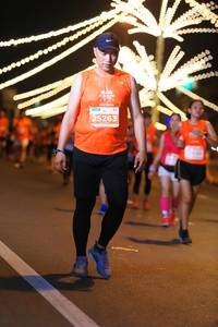 BIB: 25263
                            <button type="button" onclick="openModal(15014919)" class="btn btn-primary btn-sm float-right btn-popup" data-toggle="modal" data-target=".modal-high-quality">
                        <i class="fas fa-shopping-cart"></i> Add to Cart
                    </button>
                                            <button type="button" onclick="isThisMe(15014919, true)" class="btn btn-success btn-sm float-right btn-popup btn-isme hidden" data-toggle="tooltip" data-placement="bottom" title="นี่คือรูปของคุณใช่ไหม คลิกที่นี่เพื่อเอาเข้าอัลบั้ม">
                        <i class="fas fa-plus"></i> Add to album
                    </button>
                    <button type="button" onclick="isThisMe(15014919, false)" class="btn btn-warning btn-sm float-right btn-popup btn-isnotme hidden">
                        <i class="fas fa-ban"></i> Remove from album
                    </button>